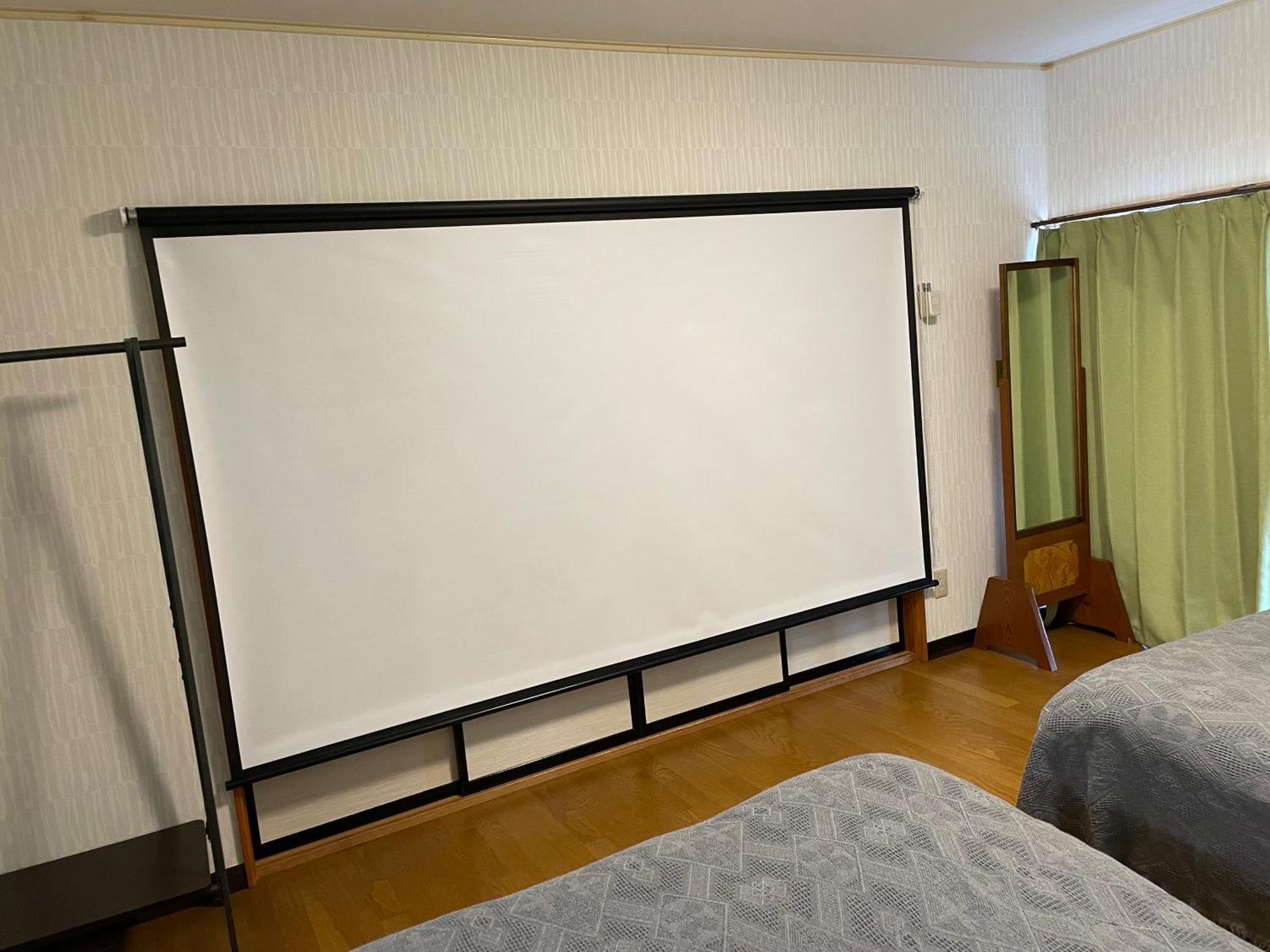 今市stay - Nikko Private House Rental Only 5 Min To Station Exterior foto